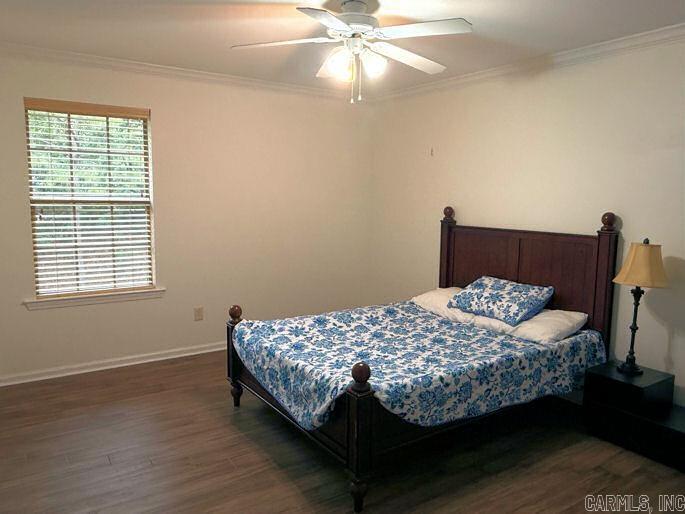 GARRETT GLEN ADDN - Residential