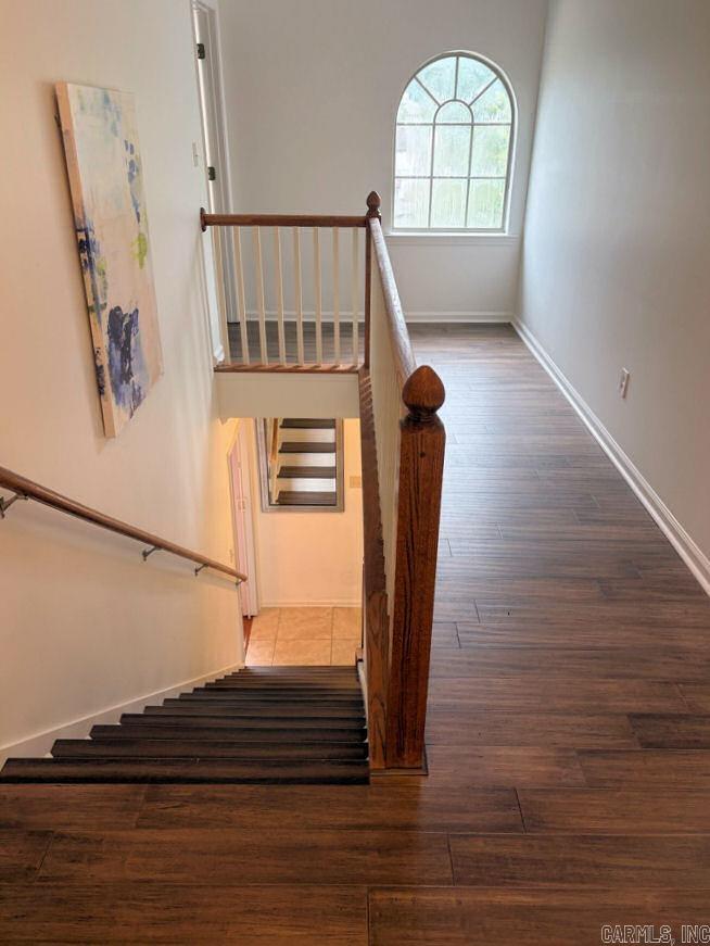 GARRETT GLEN ADDN - Residential