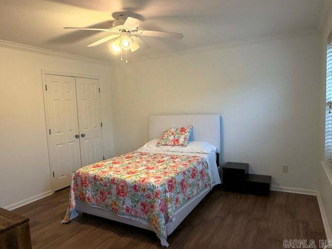 GARRETT GLEN ADDN - Residential