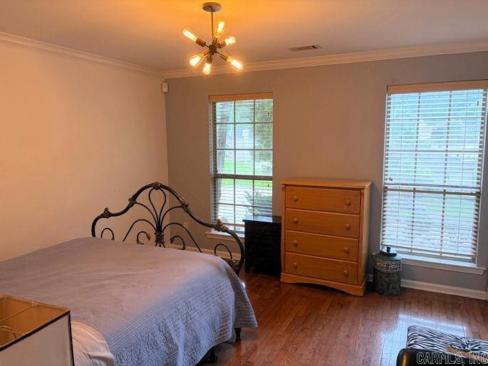 GARRETT GLEN ADDN - Residential