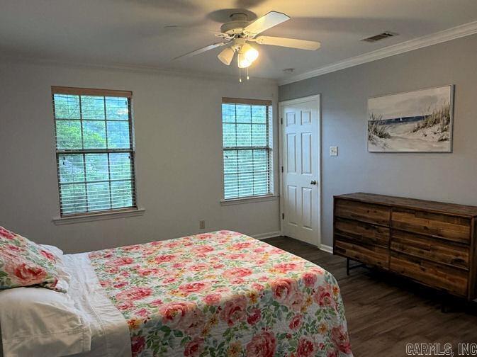 GARRETT GLEN ADDN - Residential