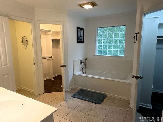 GARRETT GLEN ADDN - Residential