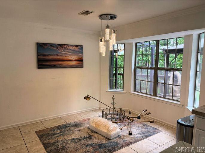 GARRETT GLEN ADDN - Residential