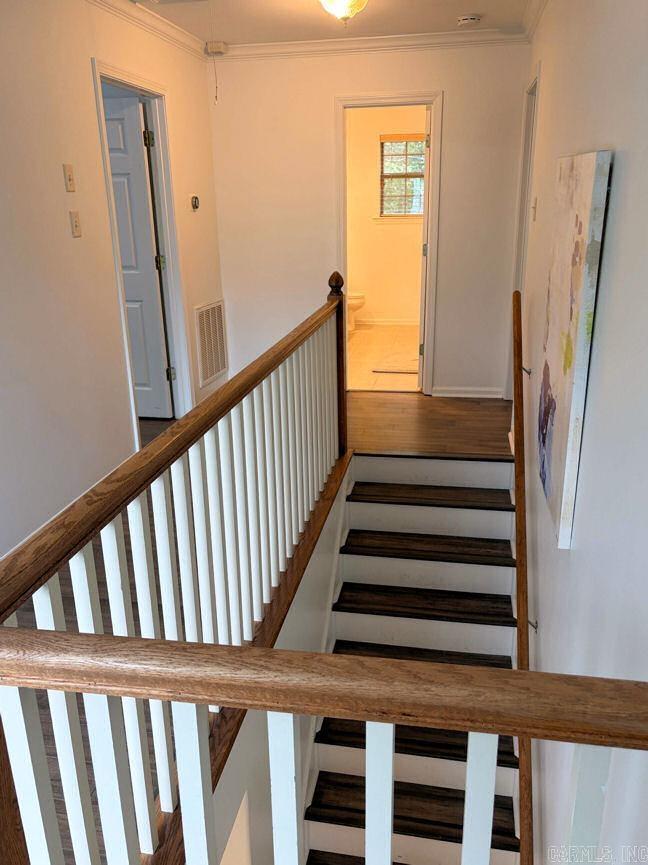 GARRETT GLEN ADDN - Residential