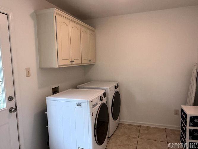 GARRETT GLEN ADDN - Residential