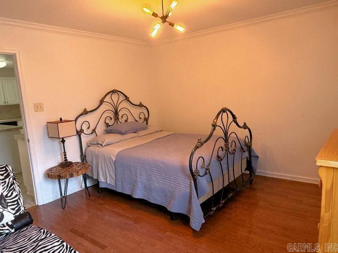 GARRETT GLEN ADDN - Residential