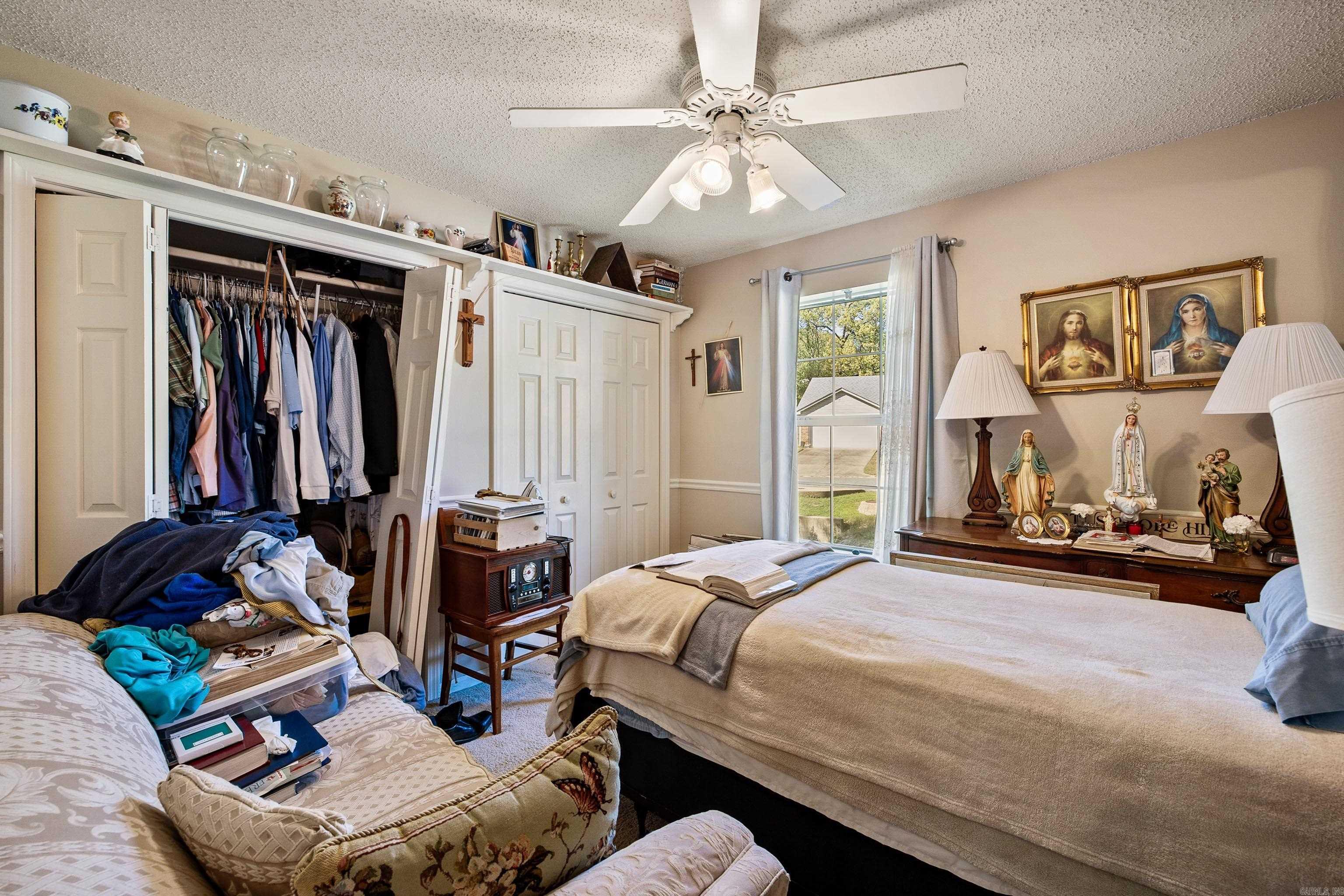 CEDAR RIDGE - Residential