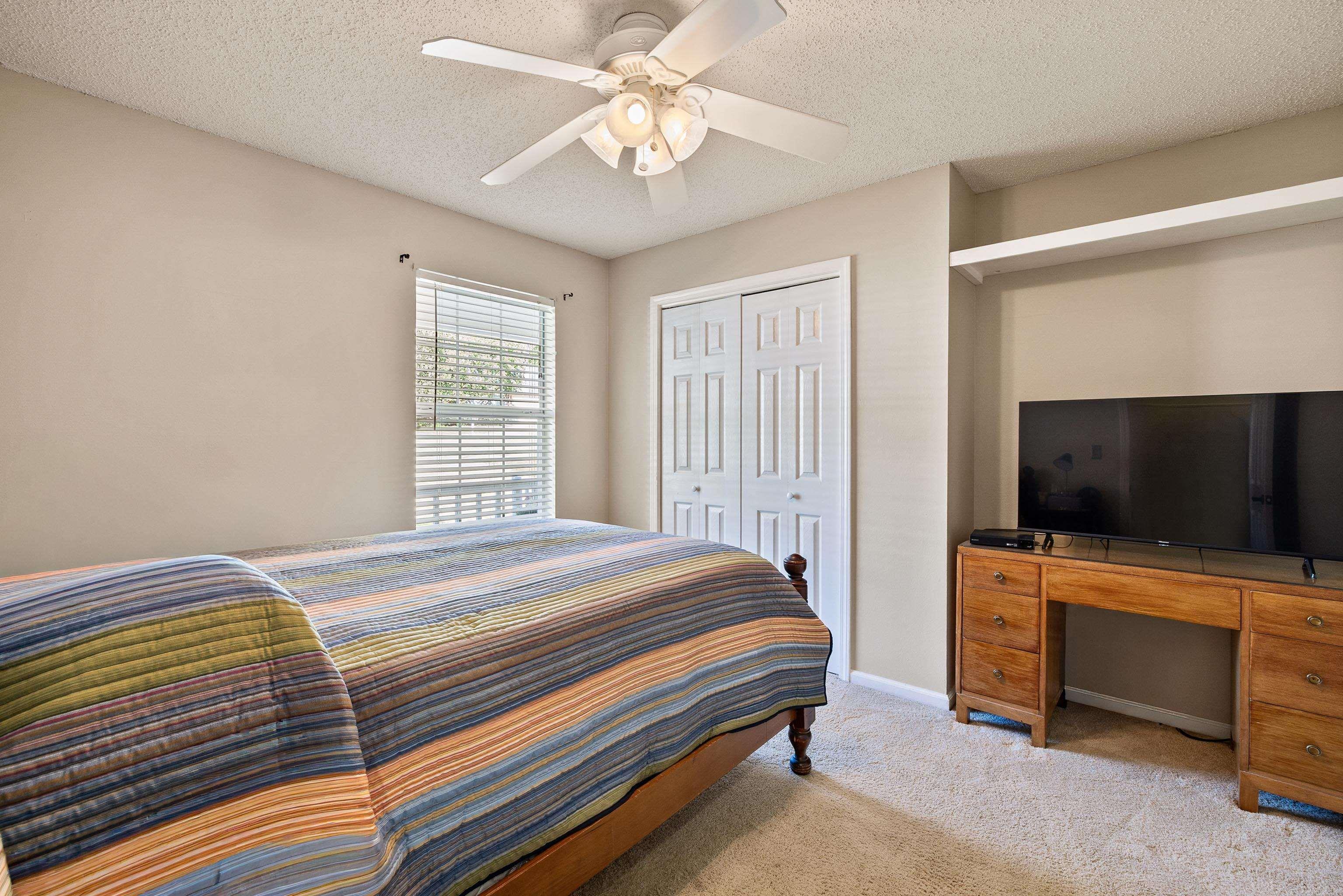 CEDAR RIDGE - Residential