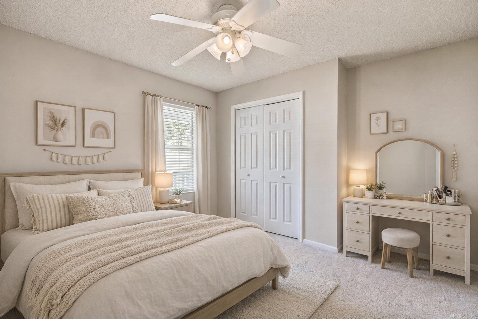 CEDAR RIDGE - Residential