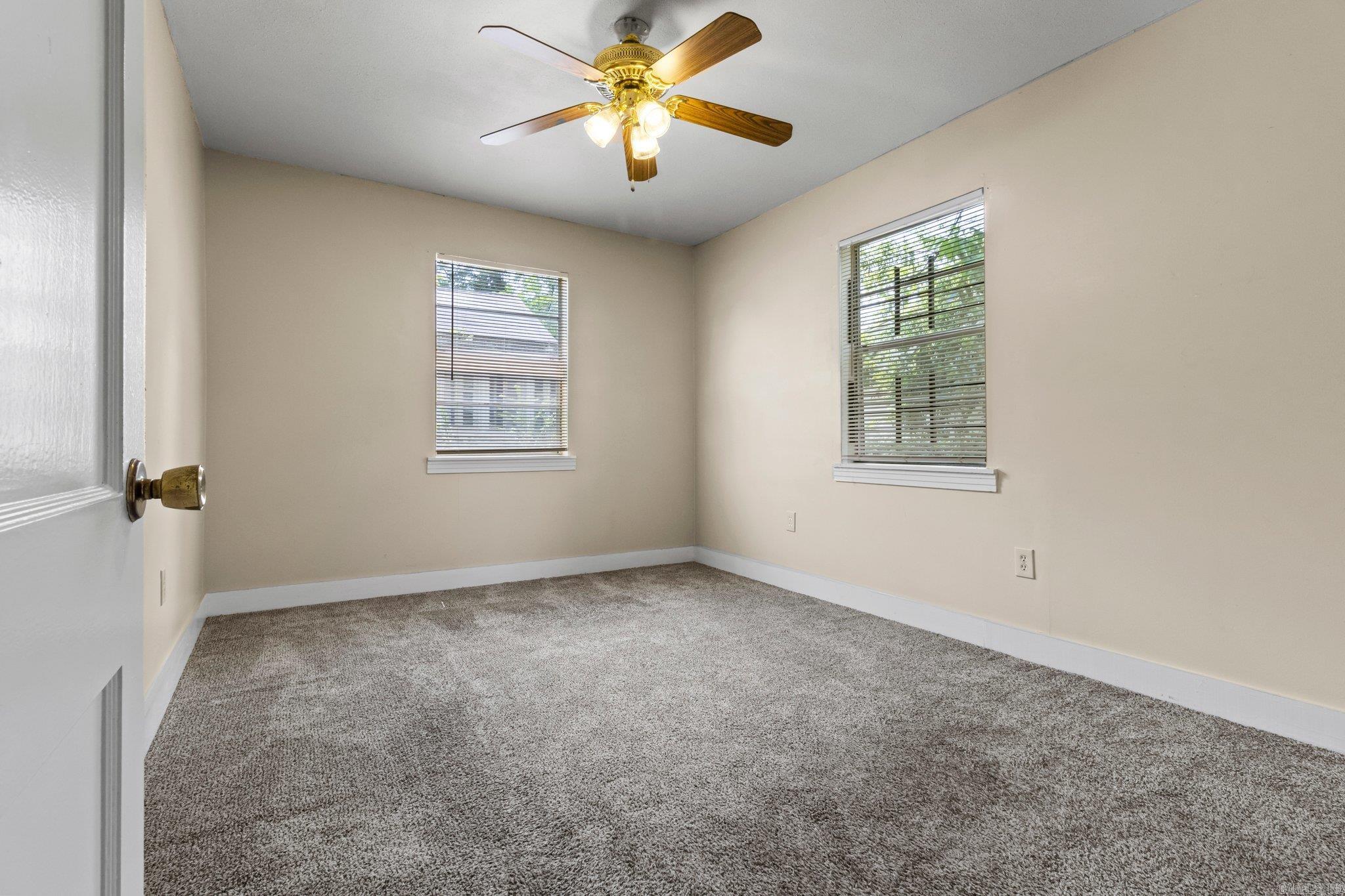 BARING CROSS - Residential