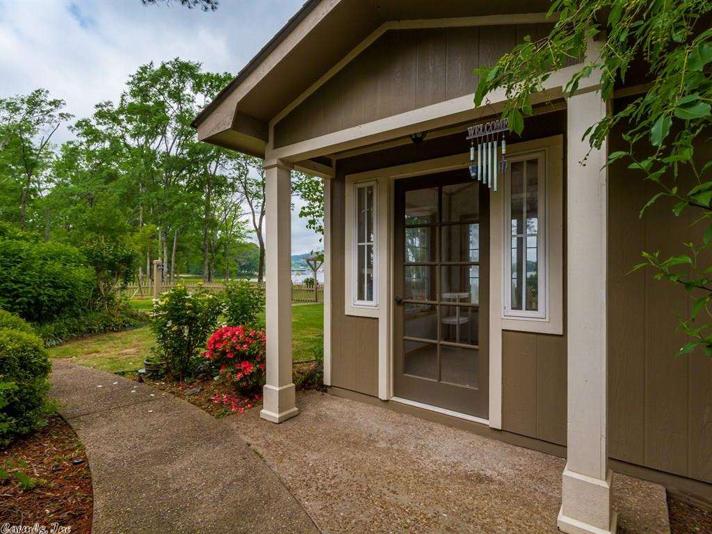 BASIN CIRCLE - Residential