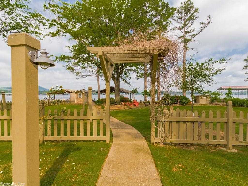 BASIN CIRCLE - Residential