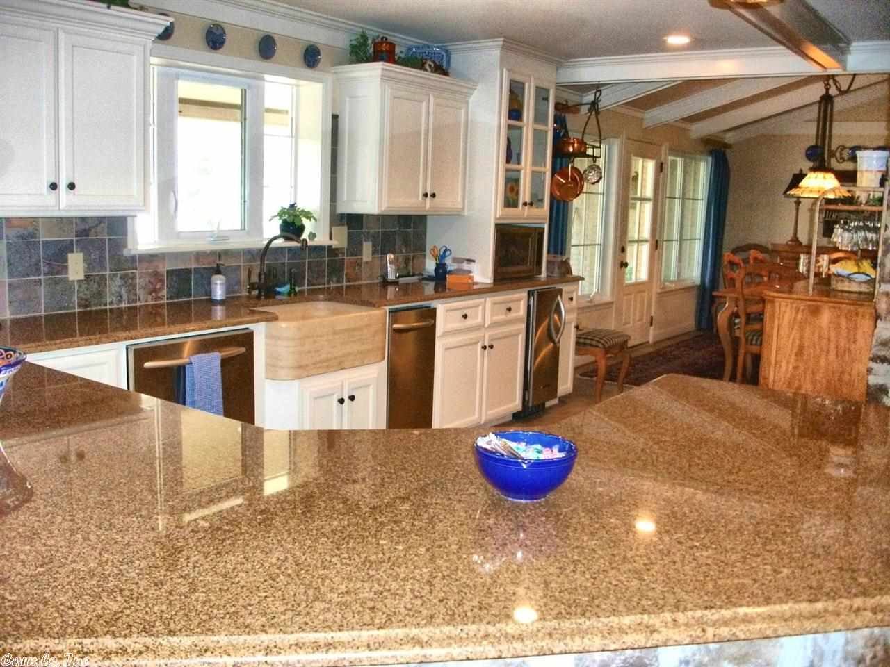 BASIN CIRCLE - Residential