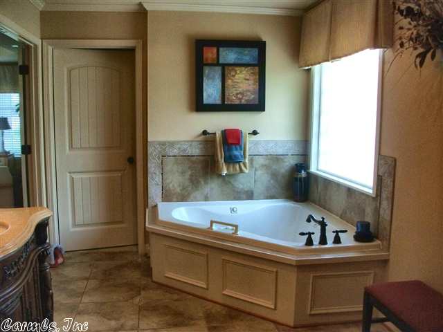 BASIN CIRCLE - Residential