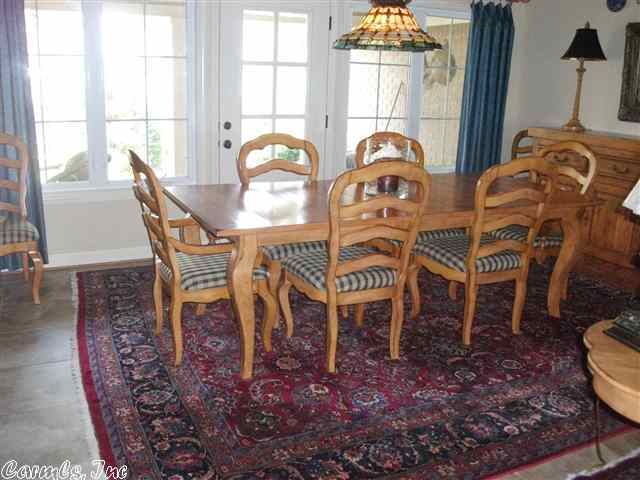 BASIN CIRCLE - Residential