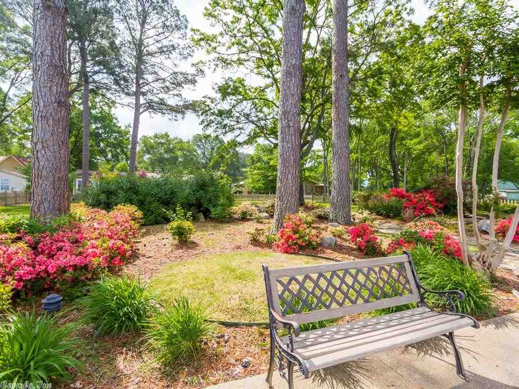 BASIN CIRCLE - Residential