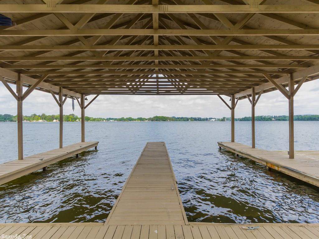 BASIN CIRCLE - Residential