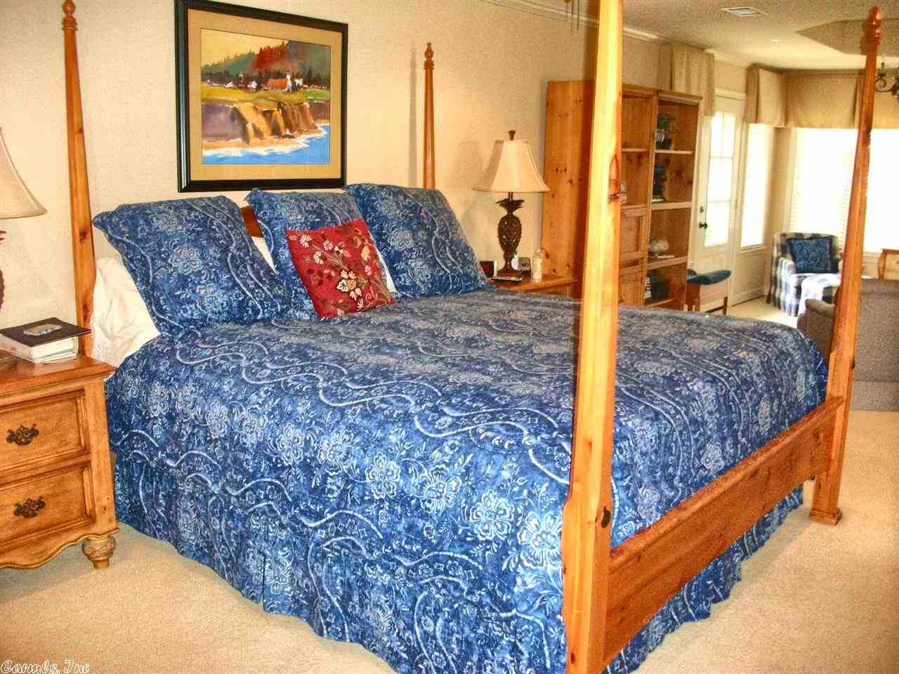 BASIN CIRCLE - Residential