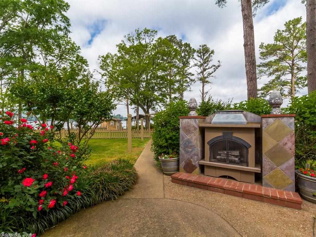 BASIN CIRCLE - Residential