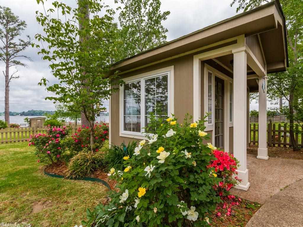 BASIN CIRCLE - Residential