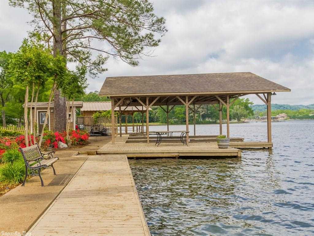 BASIN CIRCLE - Residential