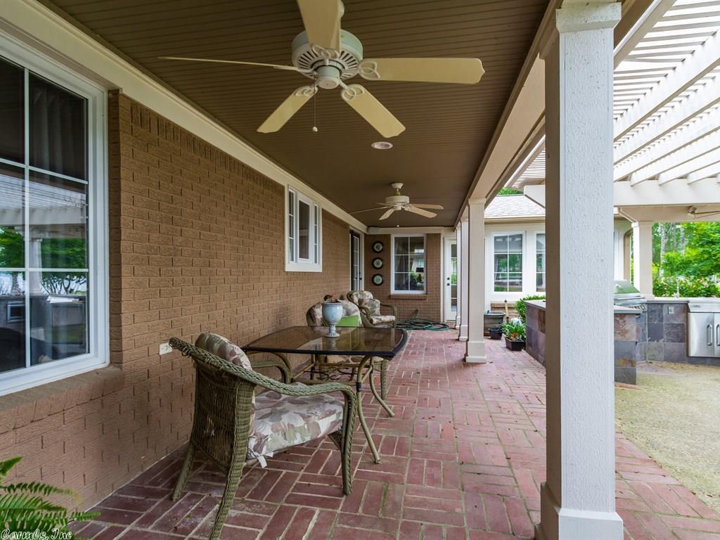 BASIN CIRCLE - Residential