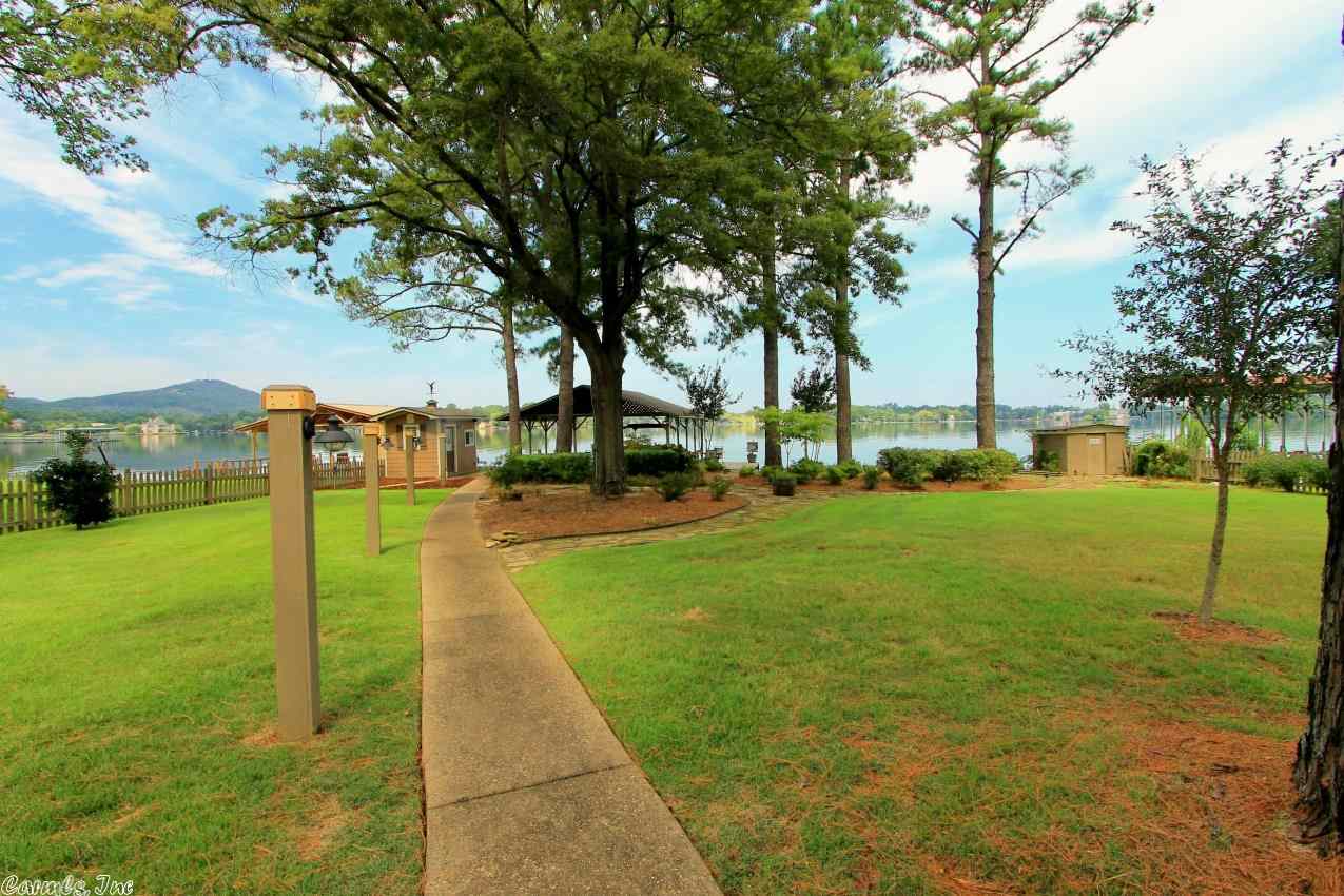 BASIN CIRCLE - Residential