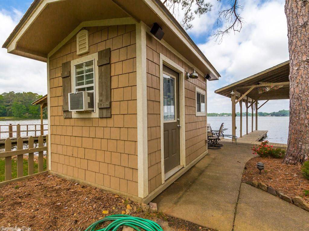 BASIN CIRCLE - Residential