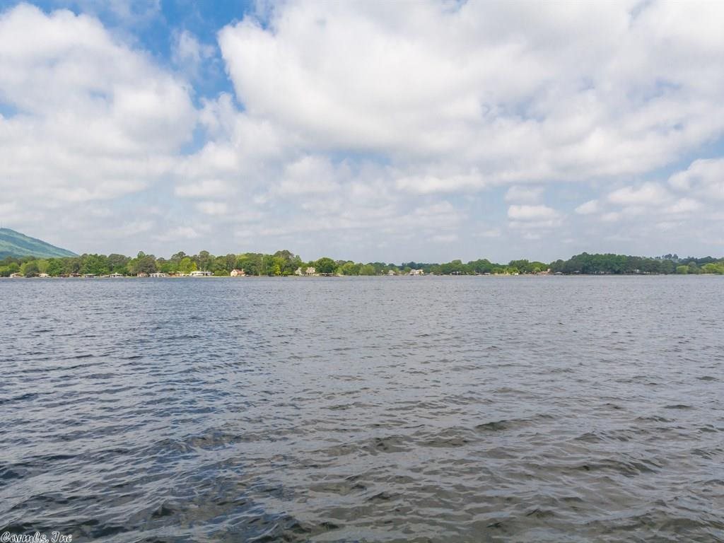 BASIN CIRCLE - Residential