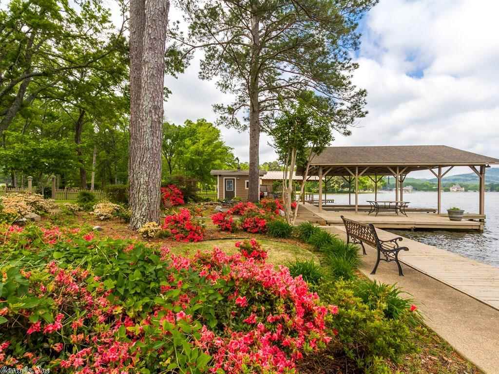 BASIN CIRCLE - Residential