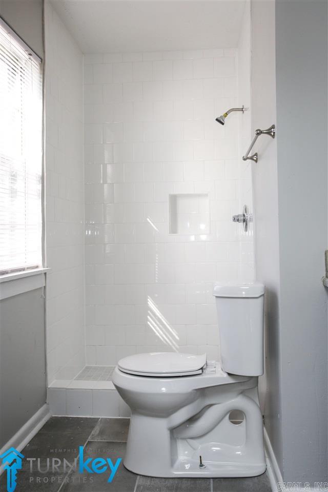 Boyle Park - Residential Lease