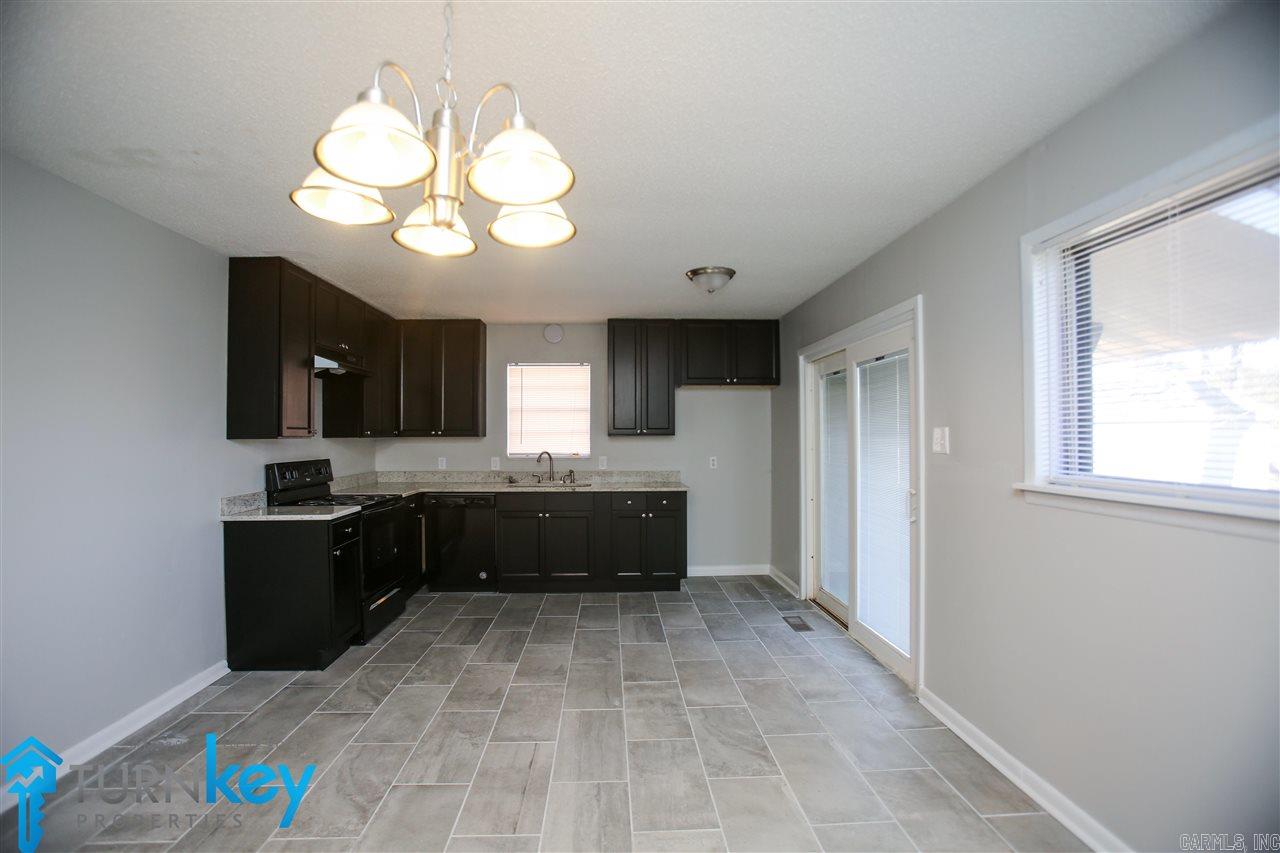 Boyle Park - Residential Lease