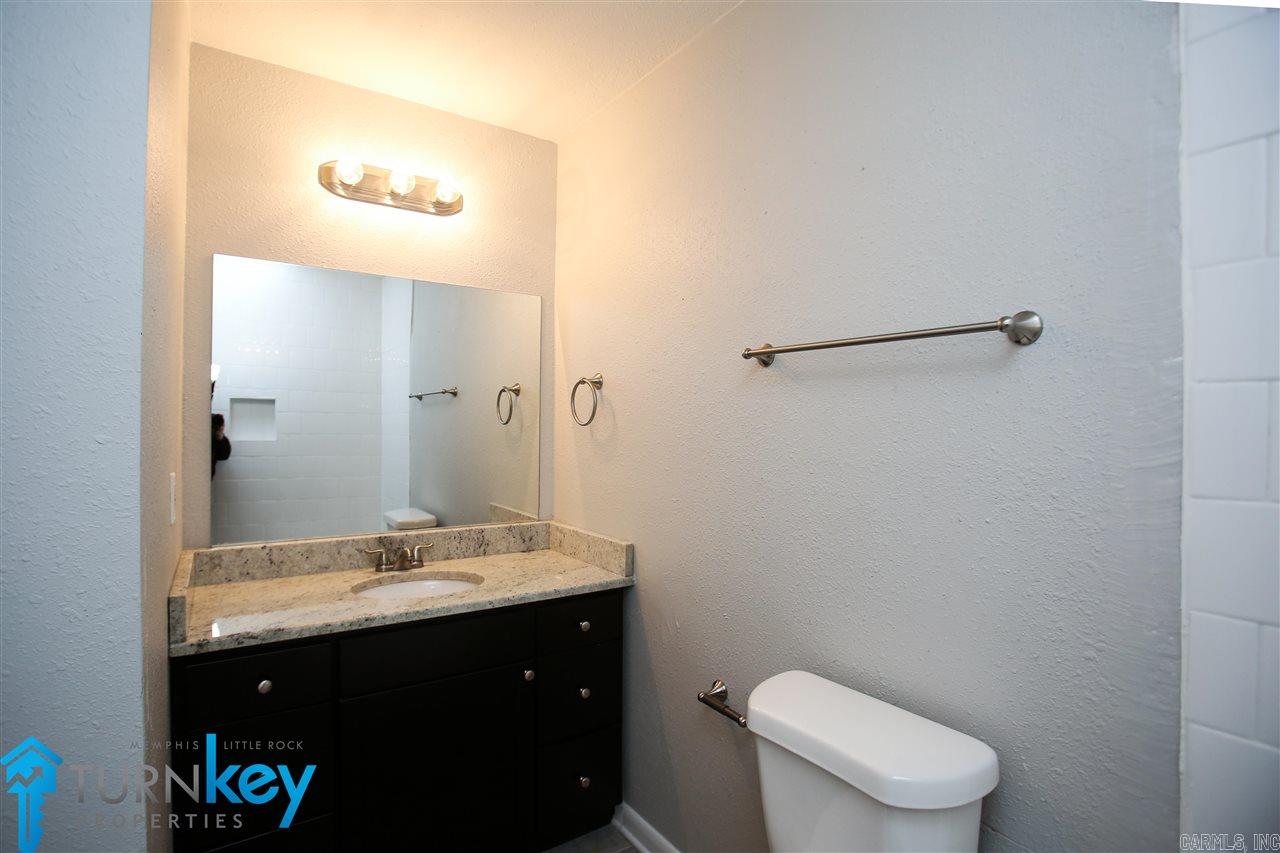 Boyle Park - Residential Lease