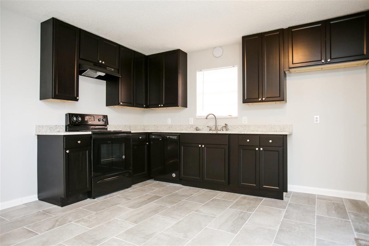 Boyle Park - Residential Lease