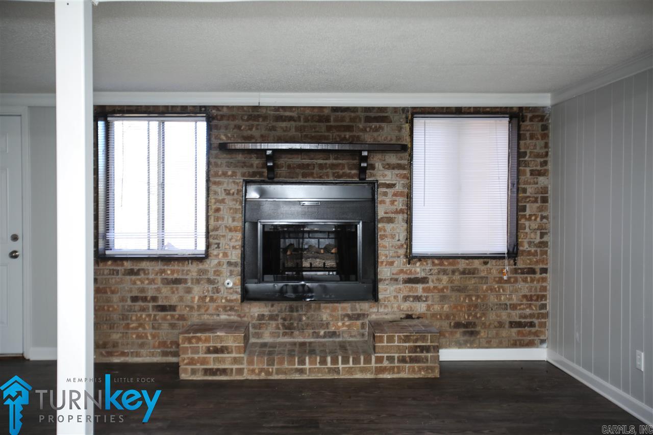 Boyle Park - Residential Lease