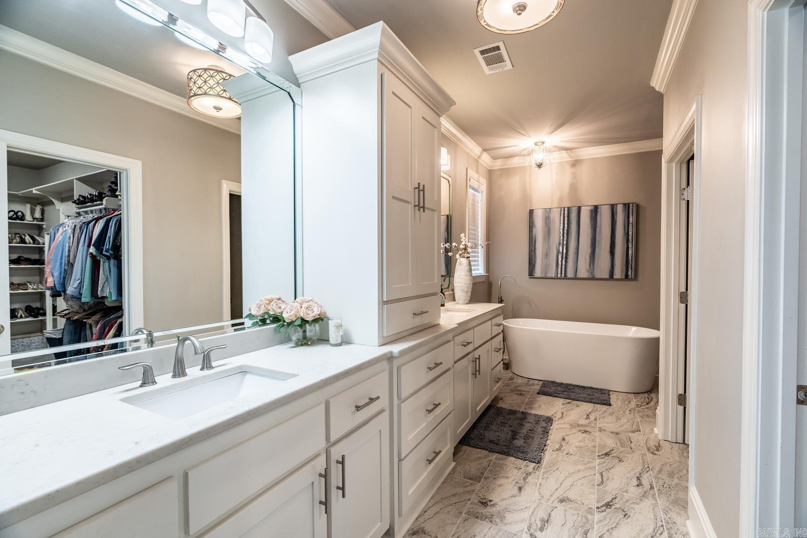 Shiloh - Residential