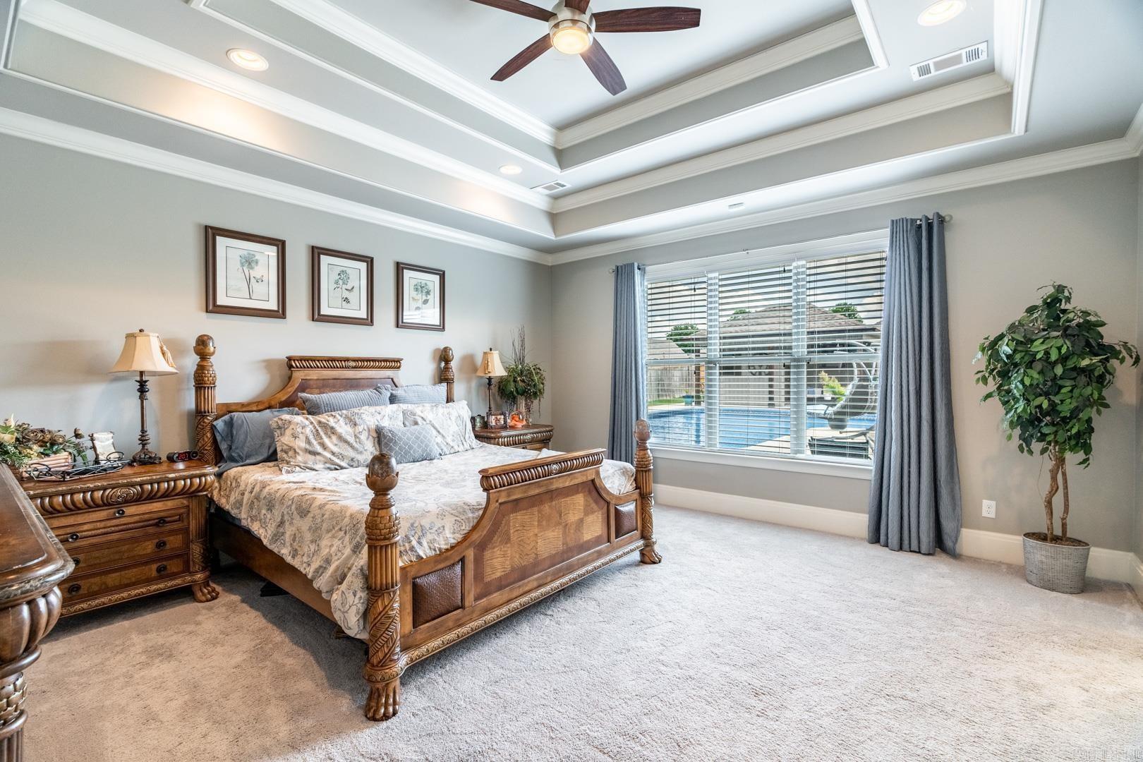 Shiloh - Residential