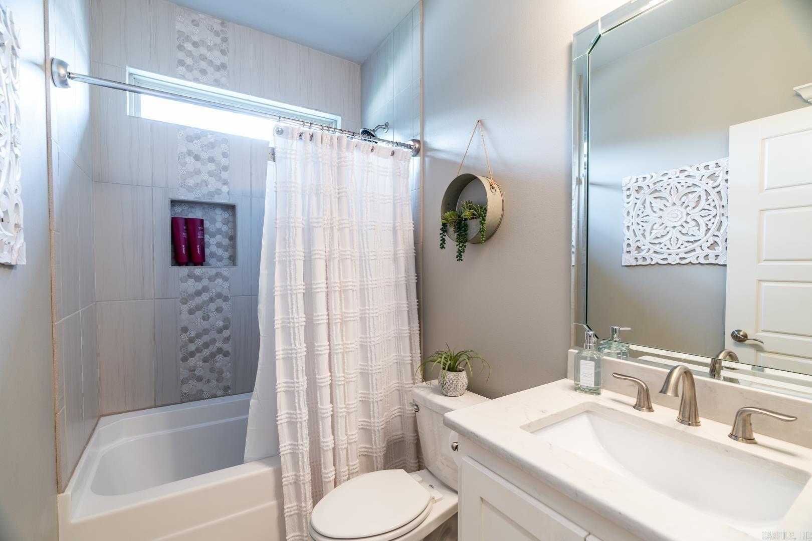 Shiloh - Residential