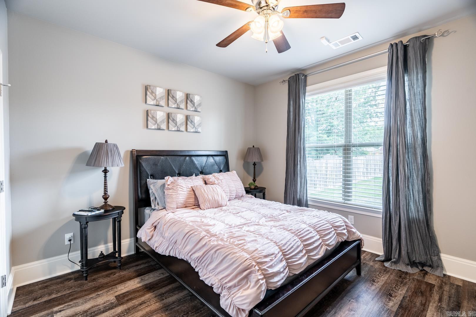 Shiloh - Residential