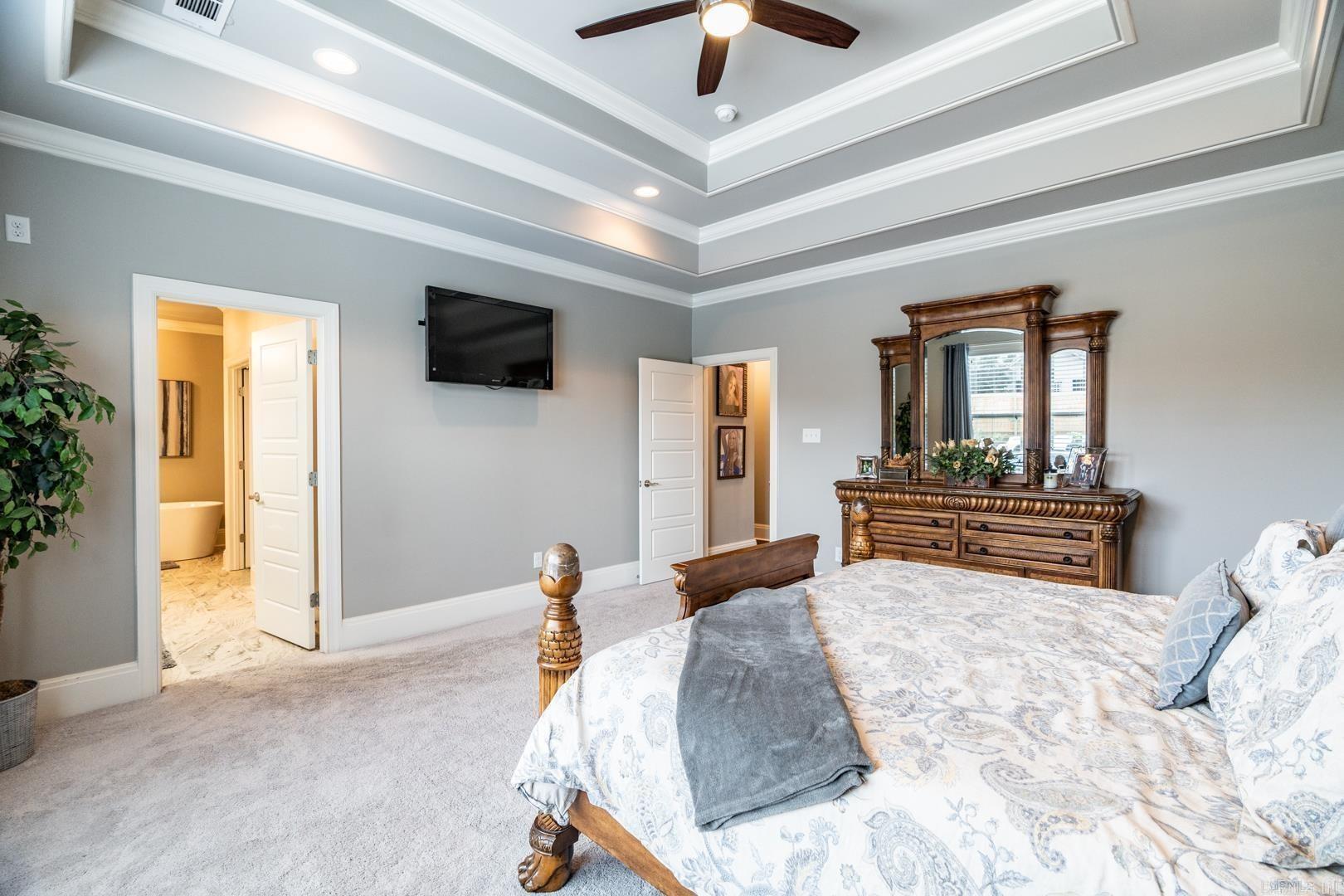 Shiloh - Residential