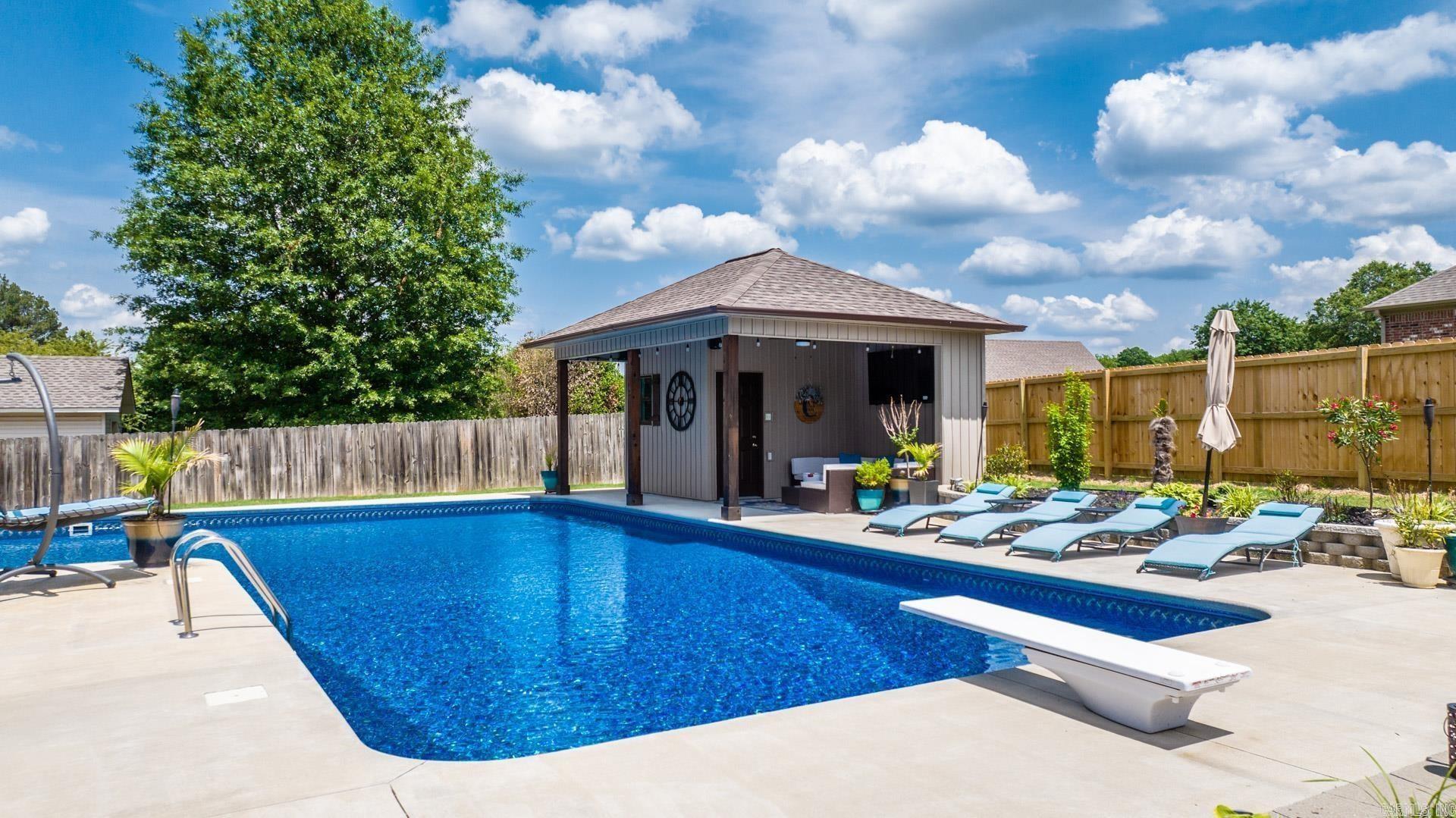 Shiloh - Residential