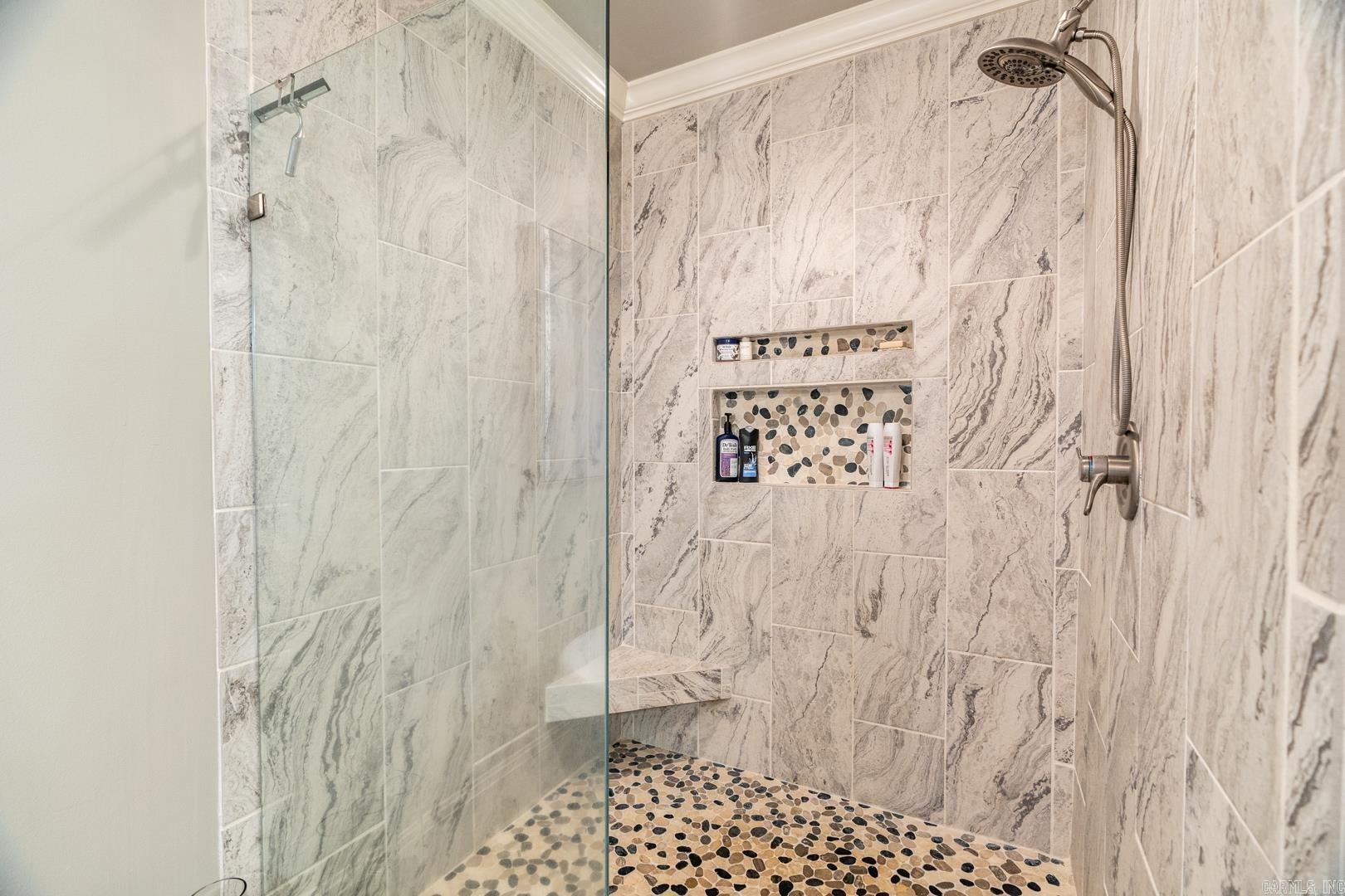 Shiloh - Residential