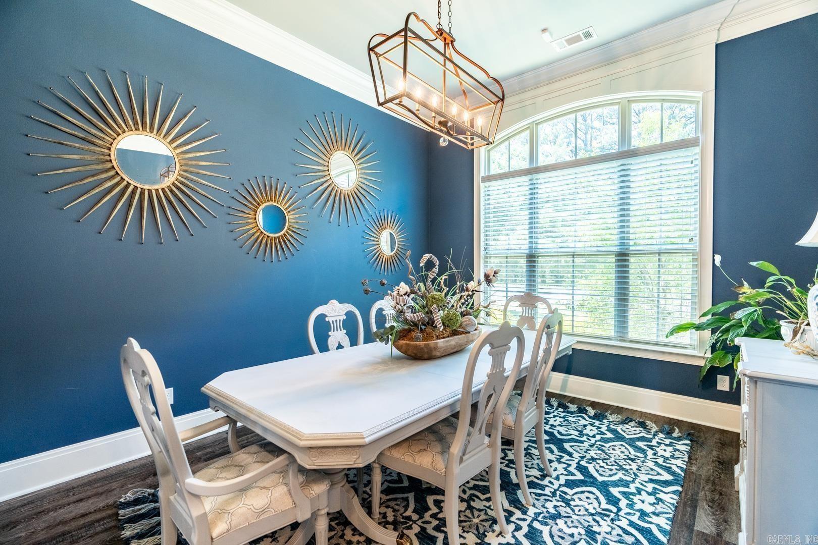 Shiloh - Residential