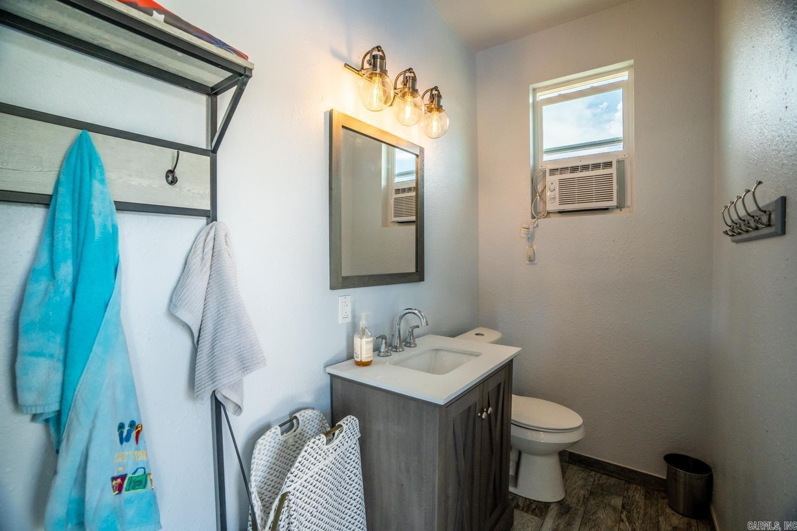 Shiloh - Residential