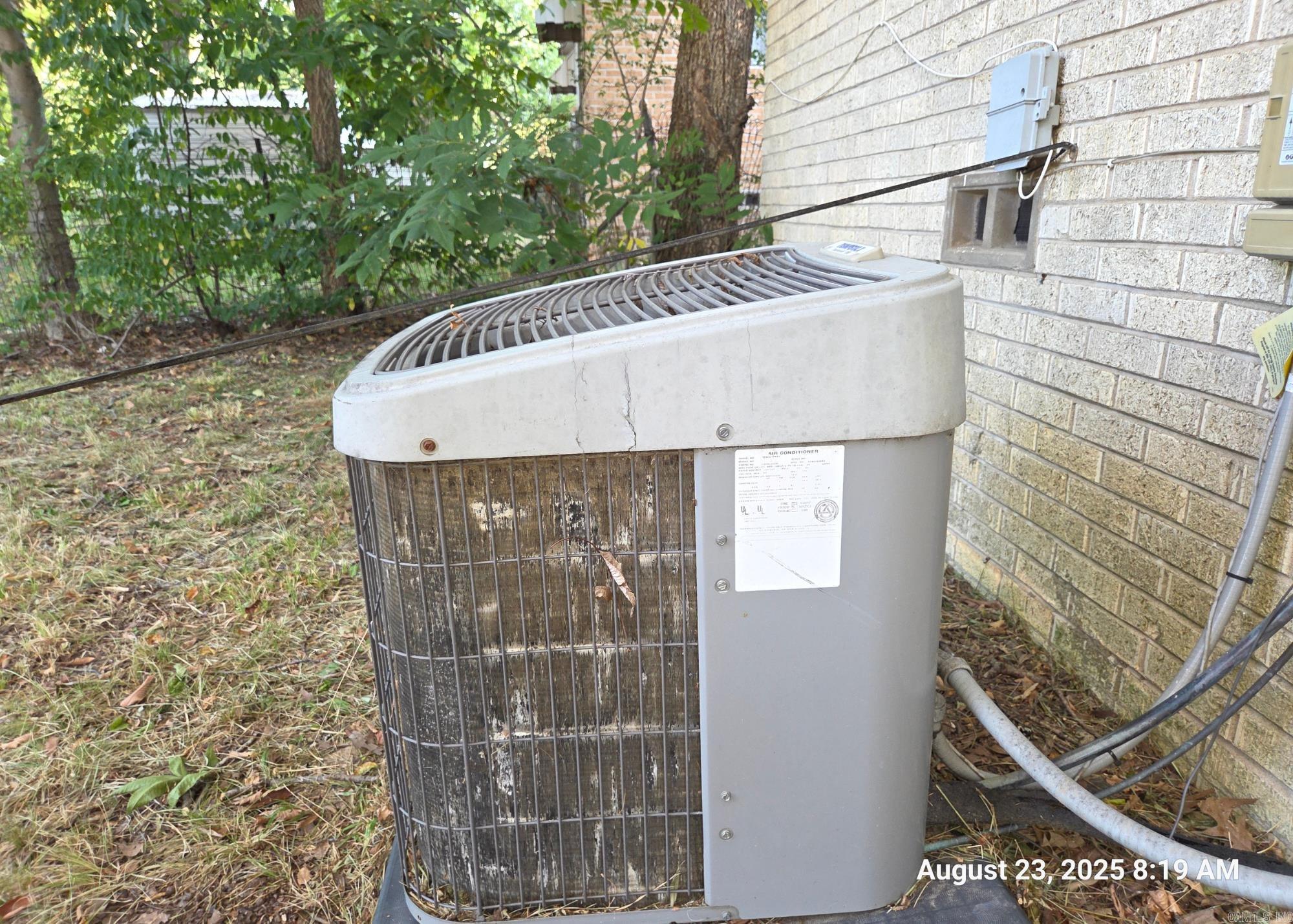 OAK FOREST GARDENS - Residential