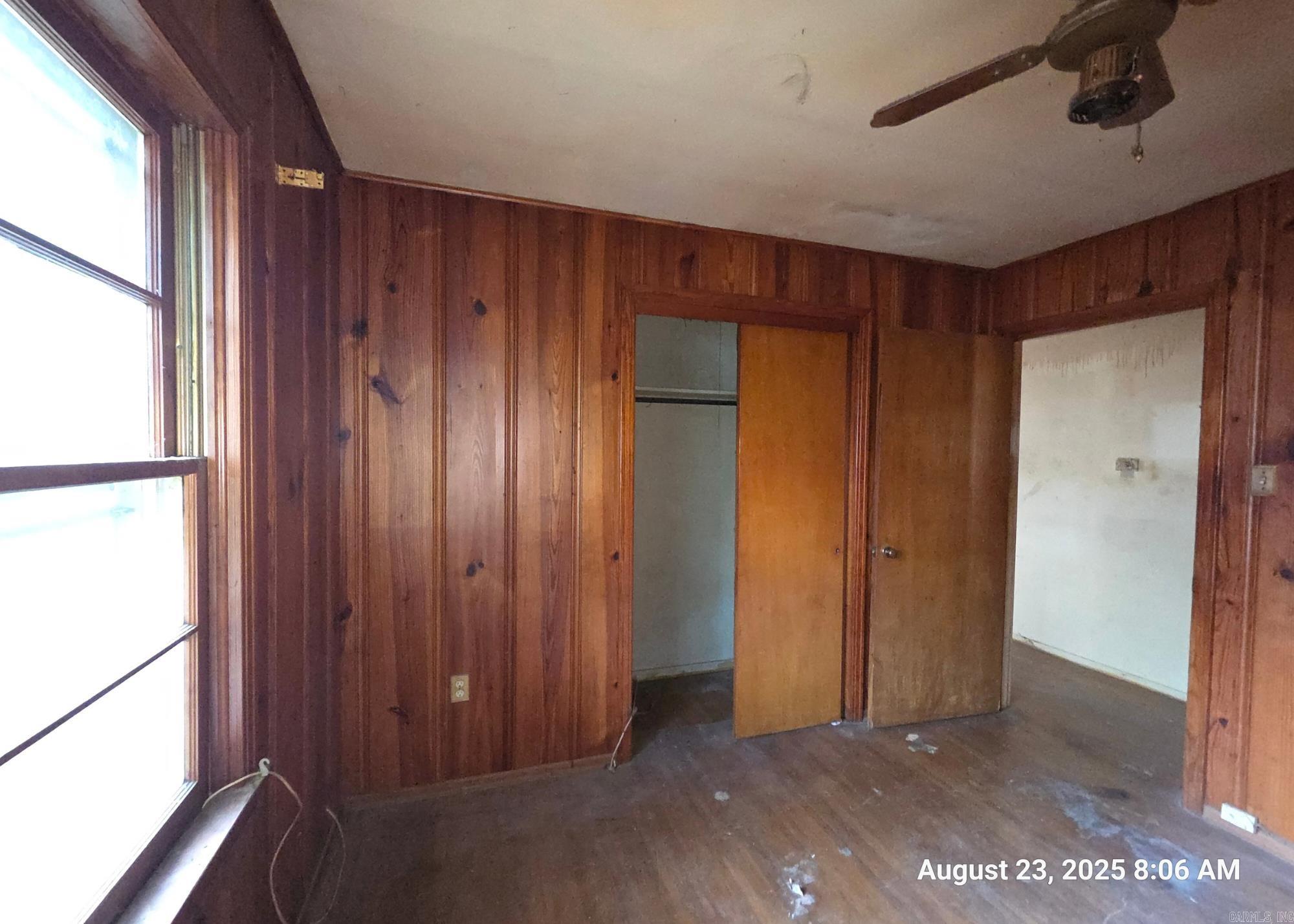 OAK FOREST GARDENS - Residential