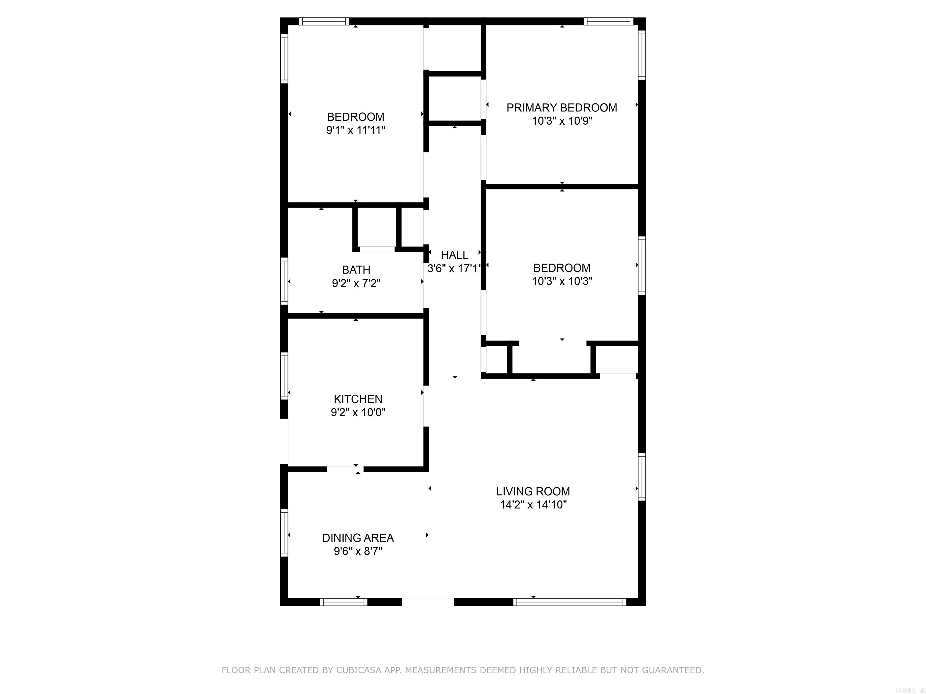 OAK FOREST GARDENS - Residential