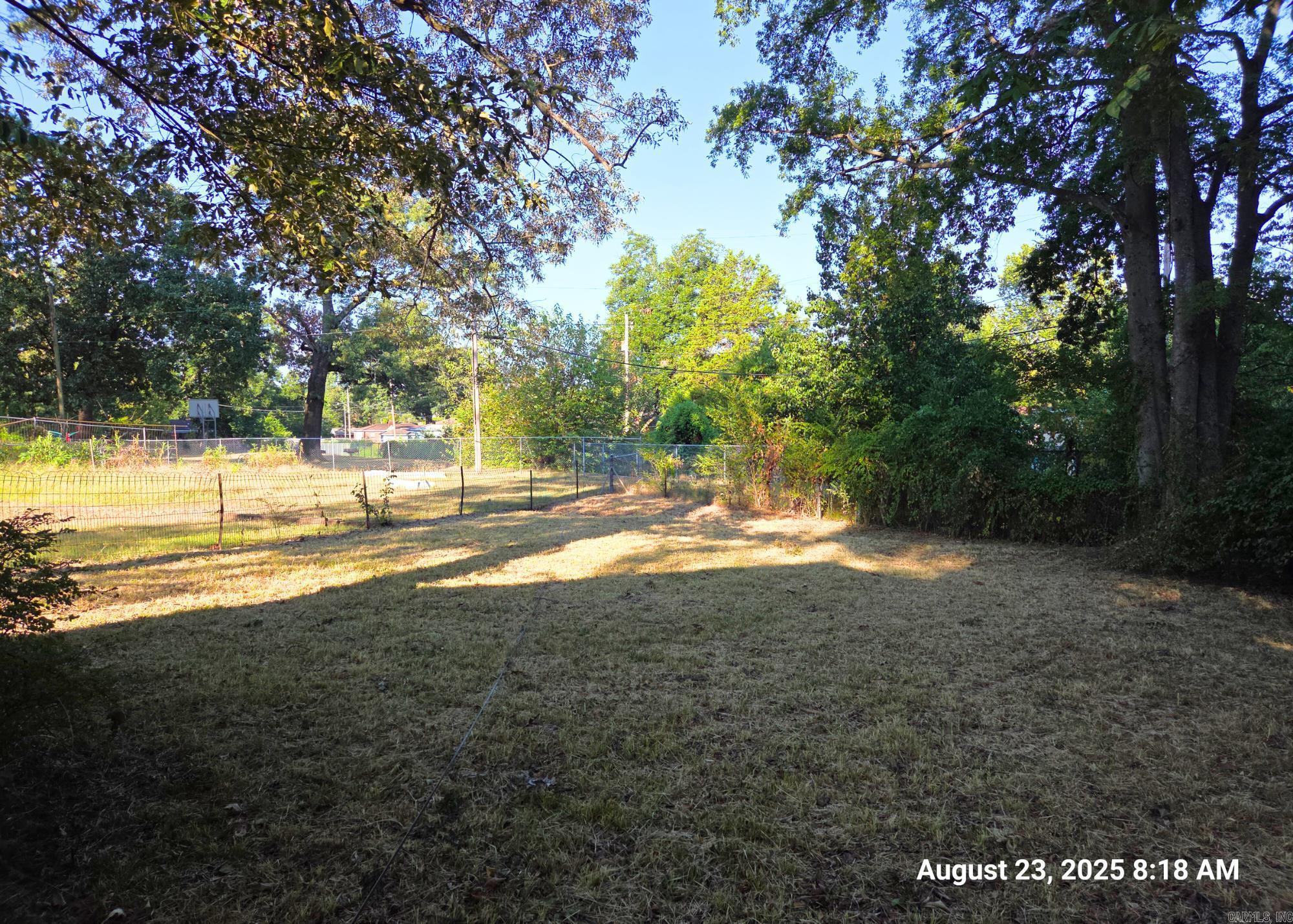 OAK FOREST GARDENS - Residential