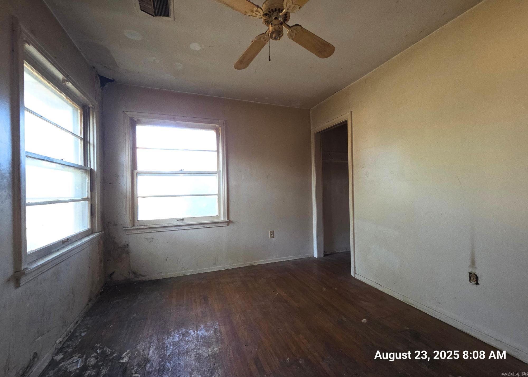 OAK FOREST GARDENS - Residential