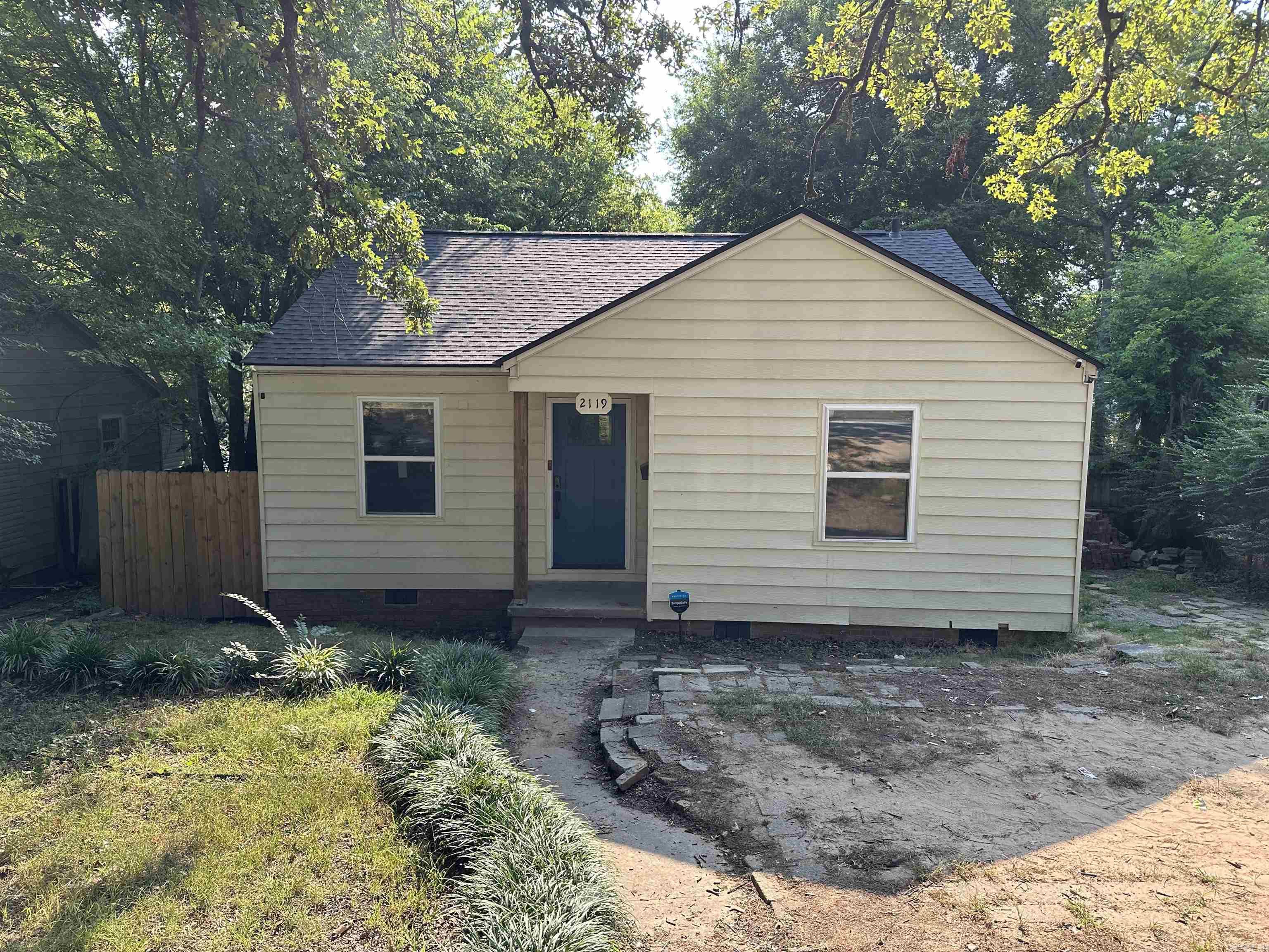 Move-in ready and beautifully rehabbed, this charming 3-bedroom, 1-bath home features a fully renovated kitchen with brand-new appliances, stunning refinished original hardwood floors, and a stylish updated bathroom. Enjoy the expansive deckāperfect for lounging or grillingāwhile overlooking your large, peaceful backyard. Donāt wait, this one wonāt last long. Schedule your tour today!